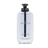 Coach Open Road Eau De Toilette 100 ml (man) | shoptok.hr