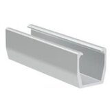  300 mm šina SSU | Eponuda.ba