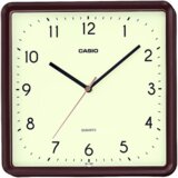 Casio zidni sat IQ-152-5DF | shoptok.hr
