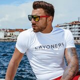 Layoners Anse Lazio | Shoptok.si