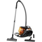 Rowenta RO3753 usisavač | shoptok.hr