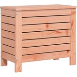  7-dijelni set vrtnih sofa od masivnog drva duglazije | shoptok.hr
