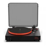 JBL Gramofon Spinner BT/ crna | ePonuda.com