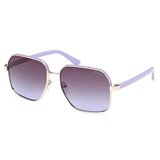 Guess Naočare za sunce GU 00107 92W | ePonuda.com
