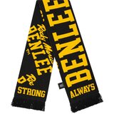 Benlee Lonsdale Scarf | Shoptok.si