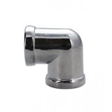 Master Koljeno niklovano 3/8" MK-01102 Cijene