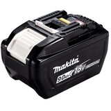 Makita BATERIJA 9Ah 18V | Eponuda.com