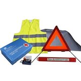 Komplet obavezne opreme H7 | Eponuda.ba