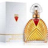 Emanuel Ungaro Diva parfumska voda za ženske 50 ml | Shoptok.si