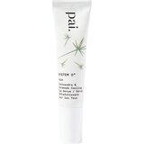 Pai Skincare system d cooling eye serum Cijene