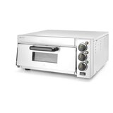  Pečice za Pico Kompact 230V/2000W (609x584x280mm) Cene