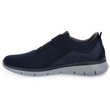 IgI&CO Edwin Blu Tamno plava | shoptok.hr