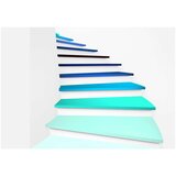  Tapeta - Towards the sky 100x70 | shoptok.hr