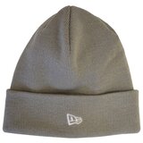 New Era Essential Knit Siva | shoptok.hr