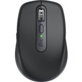 Logitech MX Anywhere 3 for Business GRAPHITE BT | Eponuda.ba