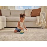 Tiny Love Edukativni toranj - Farmers | shoptok.hr