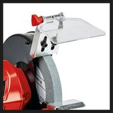 Einhell TC-BG 150, Stona brusilica - (4412632) | ePonuda.com