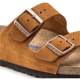 Birkenstock Sandali & Odprti čevlji Arizona BS Kostanjeva | Shoptok.si