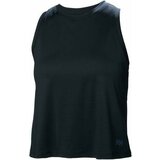 Helly Hansen Women's Ocean Cropped Majica Navy M | Shoptok.si