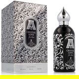 Parfem Crystal Love for Him 100 ml parfumska voda za moške | Shoptok.si