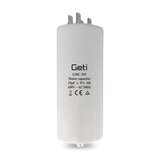 GETI Kondenzator 35uF 450V 1150V635K-B Cijene