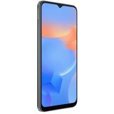 Blackview Mobilni telefon A52 Pro 4/128 Black | ePonuda.com