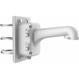 Hikvision DS-1604ZJ-BOX-POLE