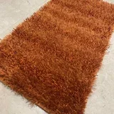 Tepih 60×110