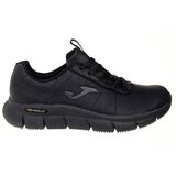 Joma Superge | Shoptok.si