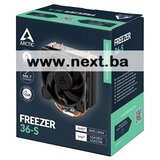  Hladnjak za Procesor Arctic Freezer 36 | Eponuda.ba