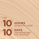 Clarins Skin Illusion All-In-One Concealer prekrivni korektor s posvetlitvenim učinkom odtenek 03 10 ml | Shoptok.si