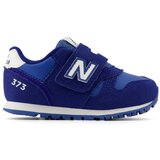 New Balance Tek & Trail Iz373 m Modra Cene