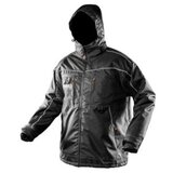  Radna zimska jakna S-XXL NEO 81-570 | Eponuda.ba
