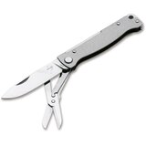 Boker Plus Böker Plus Atlas Multi SW Knife Cijene