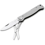 Böker Plus Atlas Multi SW Knife