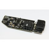 Bambu Lab filament buffer connection board (SAA025) | Eponuda.com