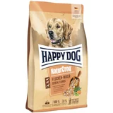 Happy Dog Premium NaturCroq mešanica kosmičev - Varčno pakiranje: 2 x 1,5 kg