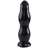 Weapons of Ass Destruction WAD XXL Fighting Falcon Black Cijene