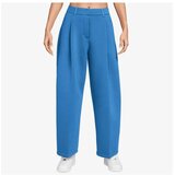 Nike w nsw pregame flc trouser Cene