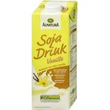 Alnatura Organski soja napitak od vanilije Cijene