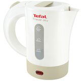 Tefal Kuhalo za vodu KO120130 Cijene