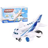  Avion ( 607374 ) Cene