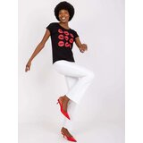 Mayflies T-shirt-TW-TS-1005-15.29P-black | shoptok.hr