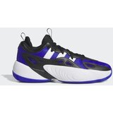 Adidas muške patike trae unlimited 2 m Cene