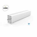 Wise Wifi motor za zavese WM0001 | ePonuda.com