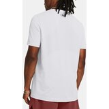 Under Armour Vanish Seamless SS-WHT T-Shirt - Men's | Eponuda.ba