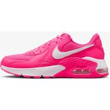 Nike ženske patike WMNS AIR MAX EXCEE FP FD0294-600 Cene