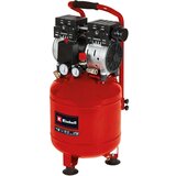 Einhell TE-AC 135/24 Silent Plus, Vazdušni tihi kompresor - (4020610) | ePonuda.com