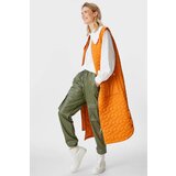CA ženske pantalone, Maslinasta | ePonuda.com