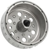  sklop rotora (magnet) (rotor assy) 120c 157M-2.07. za skuter motovene new adviser | Eponuda.com